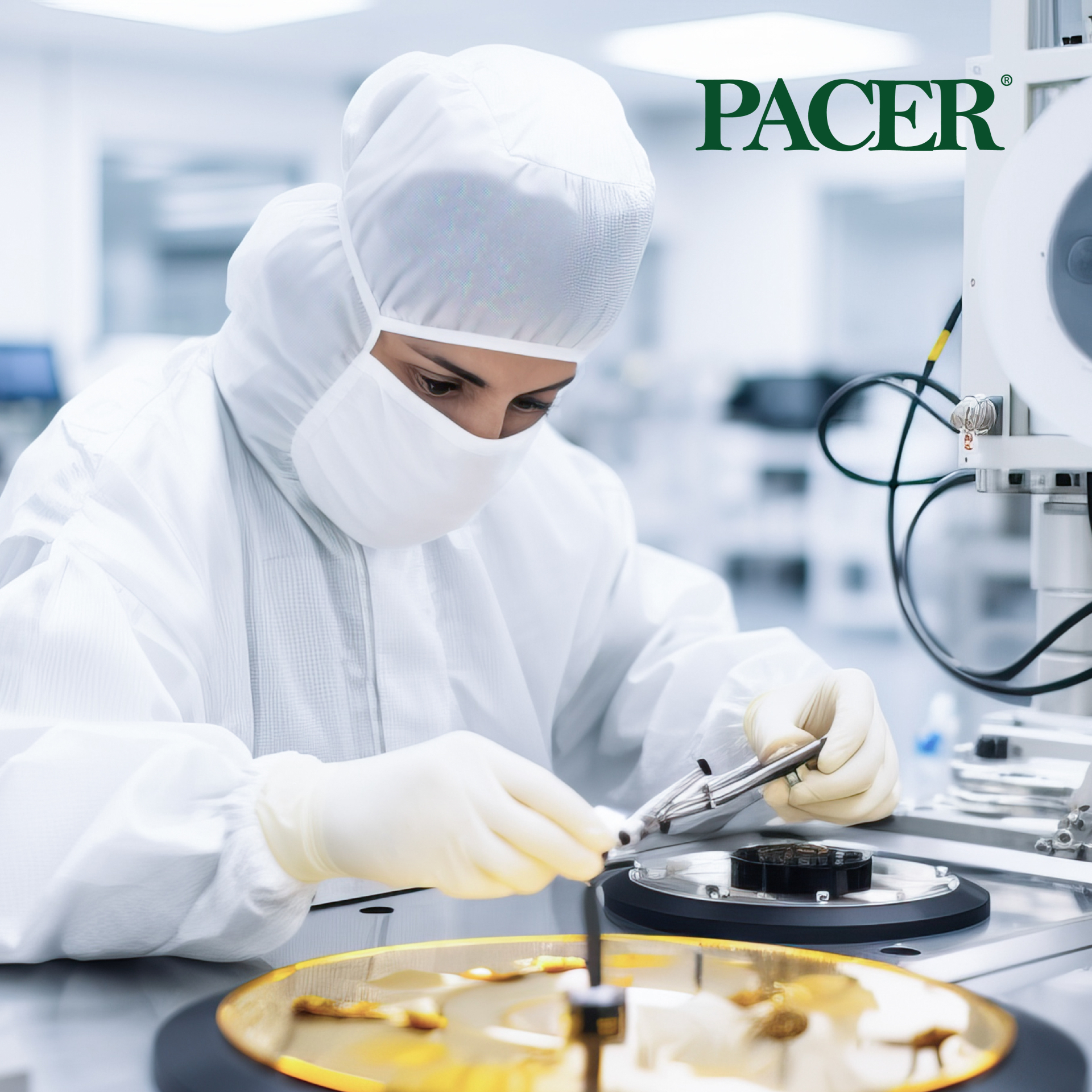 PACER 1000 NBR L GLOVES_5