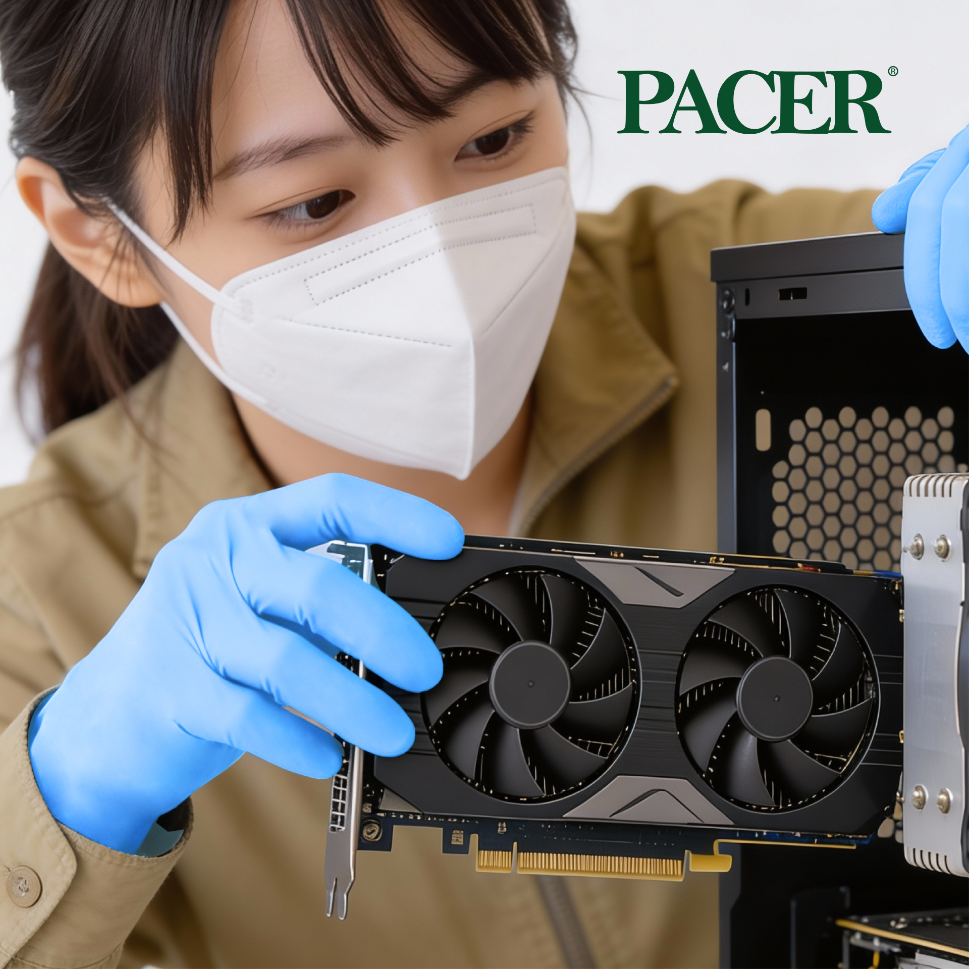 PACER NH NBR S GLOVES_4