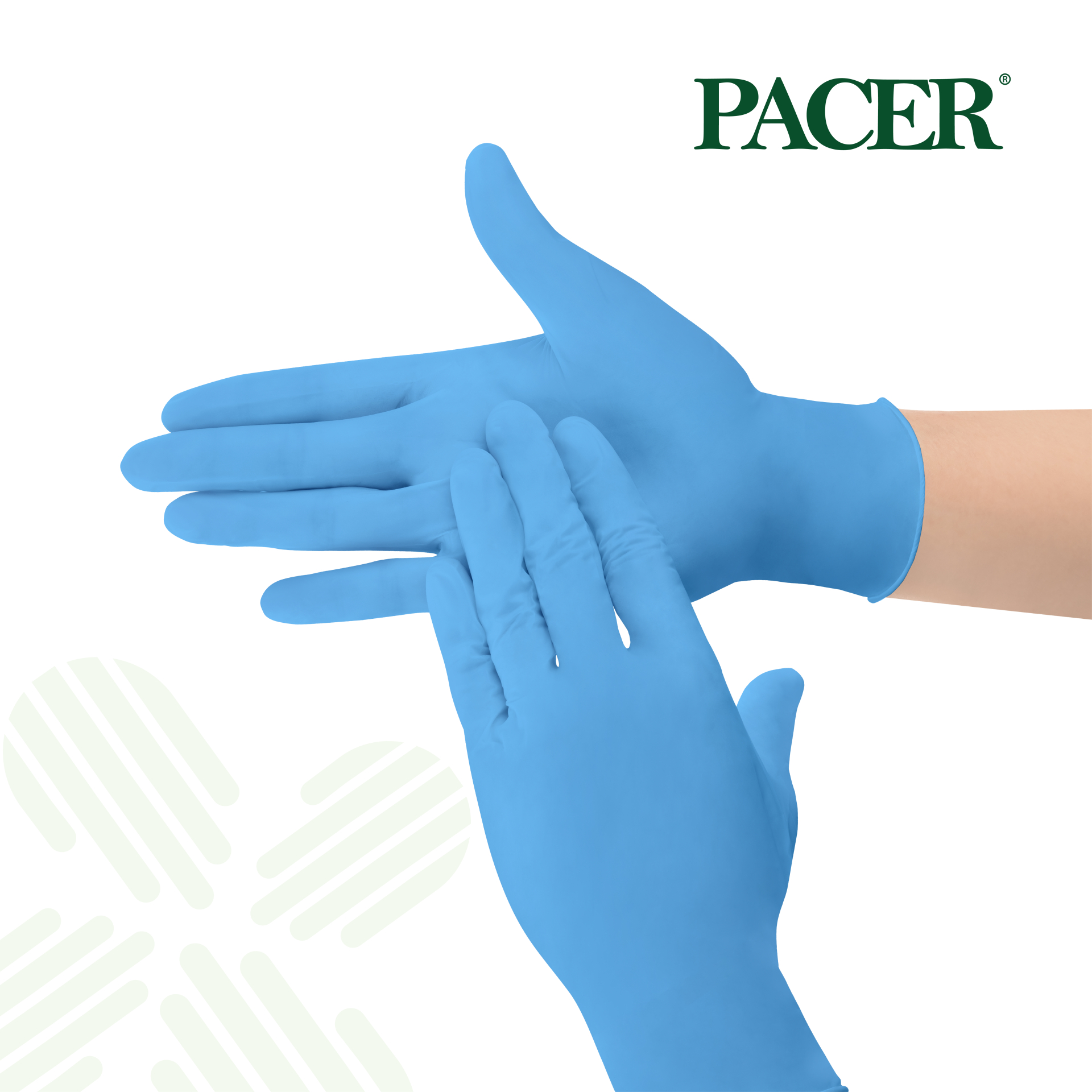 PACER NH NBR S GLOVES_1