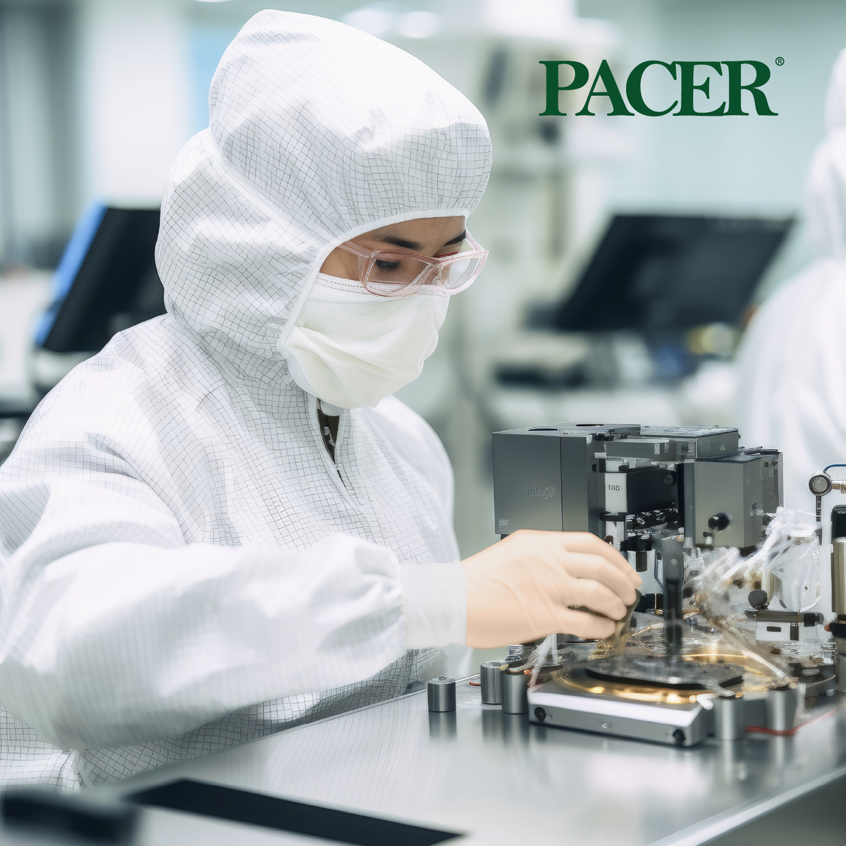 PACER 1000 PVC L GLOVES_4