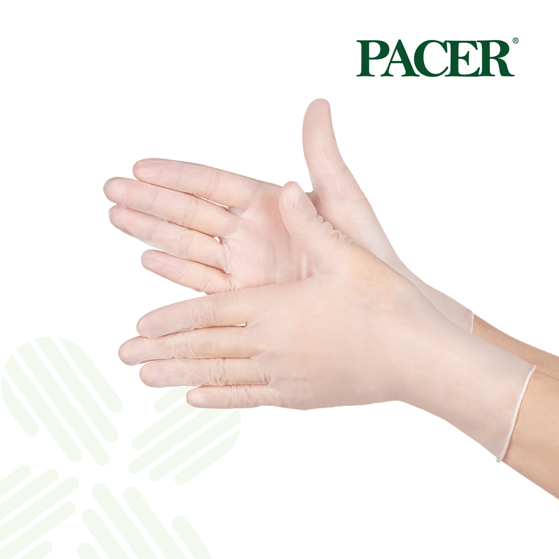 PACER ET PVC S GLOVES_1