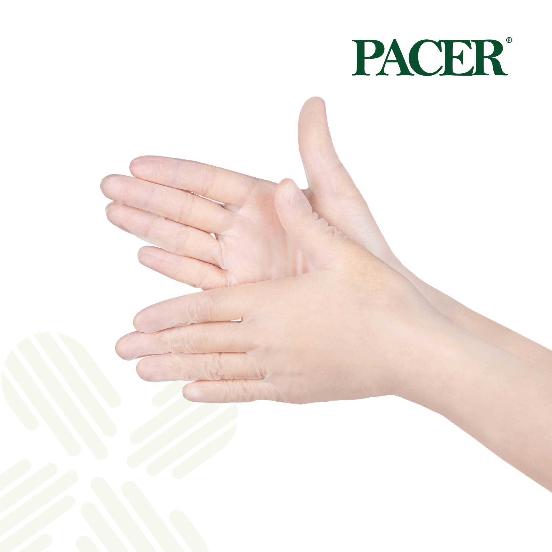 PACER ET PVC L GLOVES_1