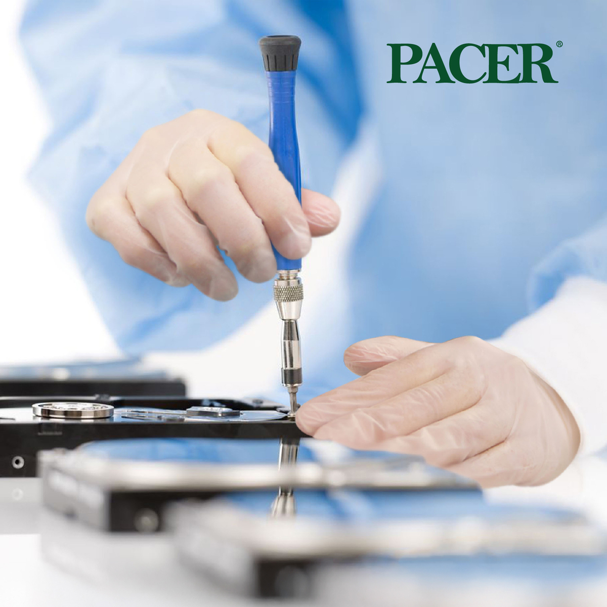 PACER ET PVC L GLOVES_5