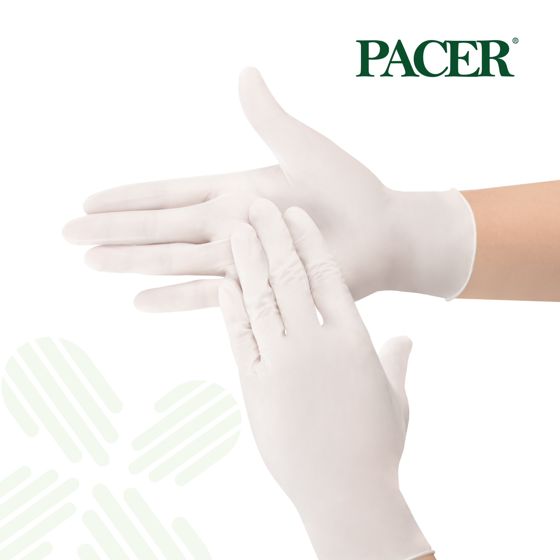 PACER NF NBR S GLOVES_1