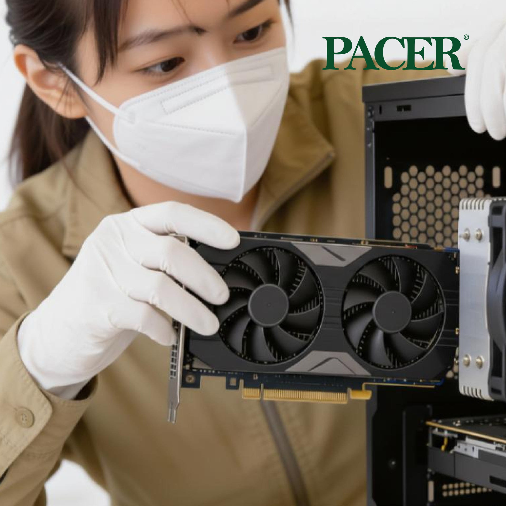 PACER NF NBR S GLOVES_4