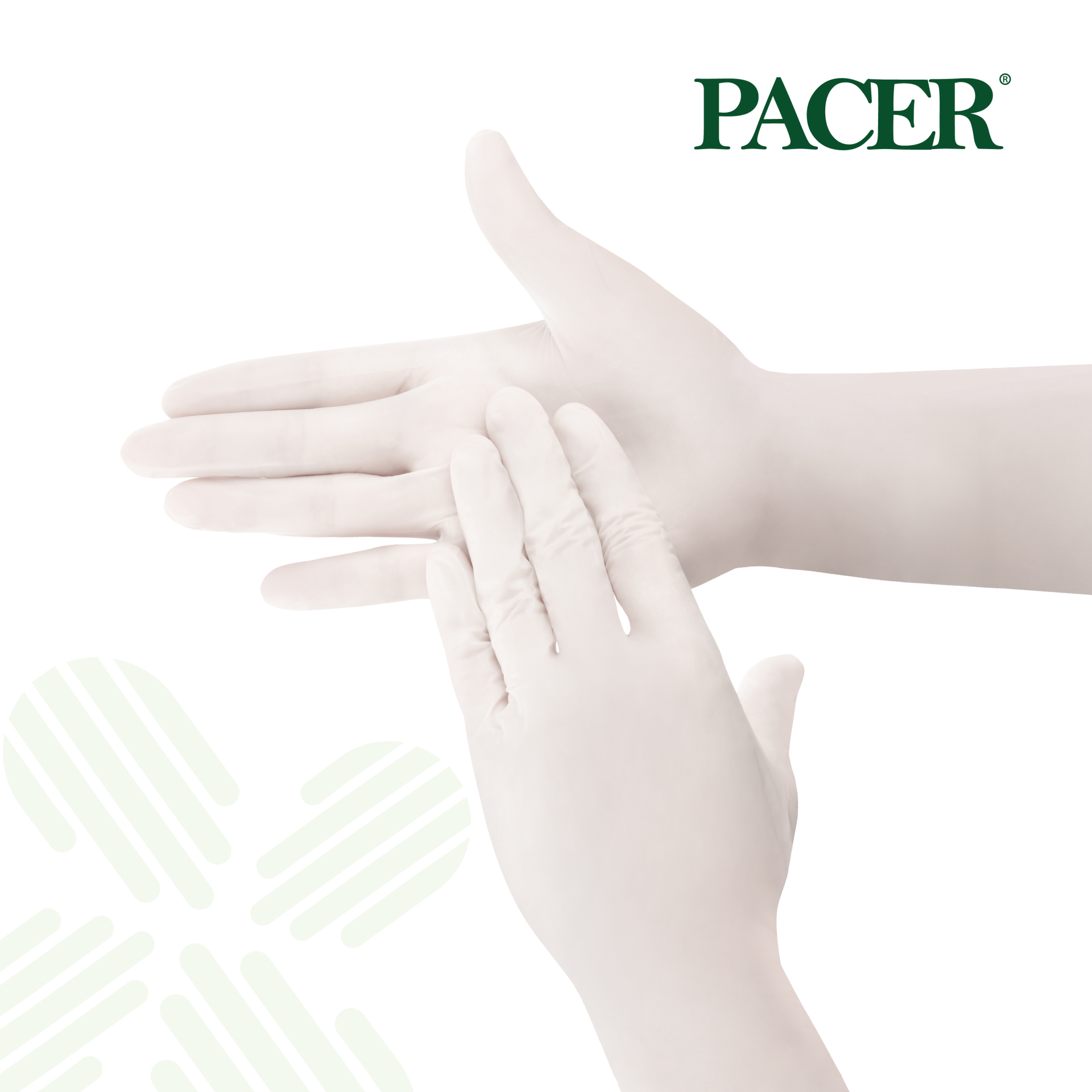 PACER NF NBR S GLOVES_1