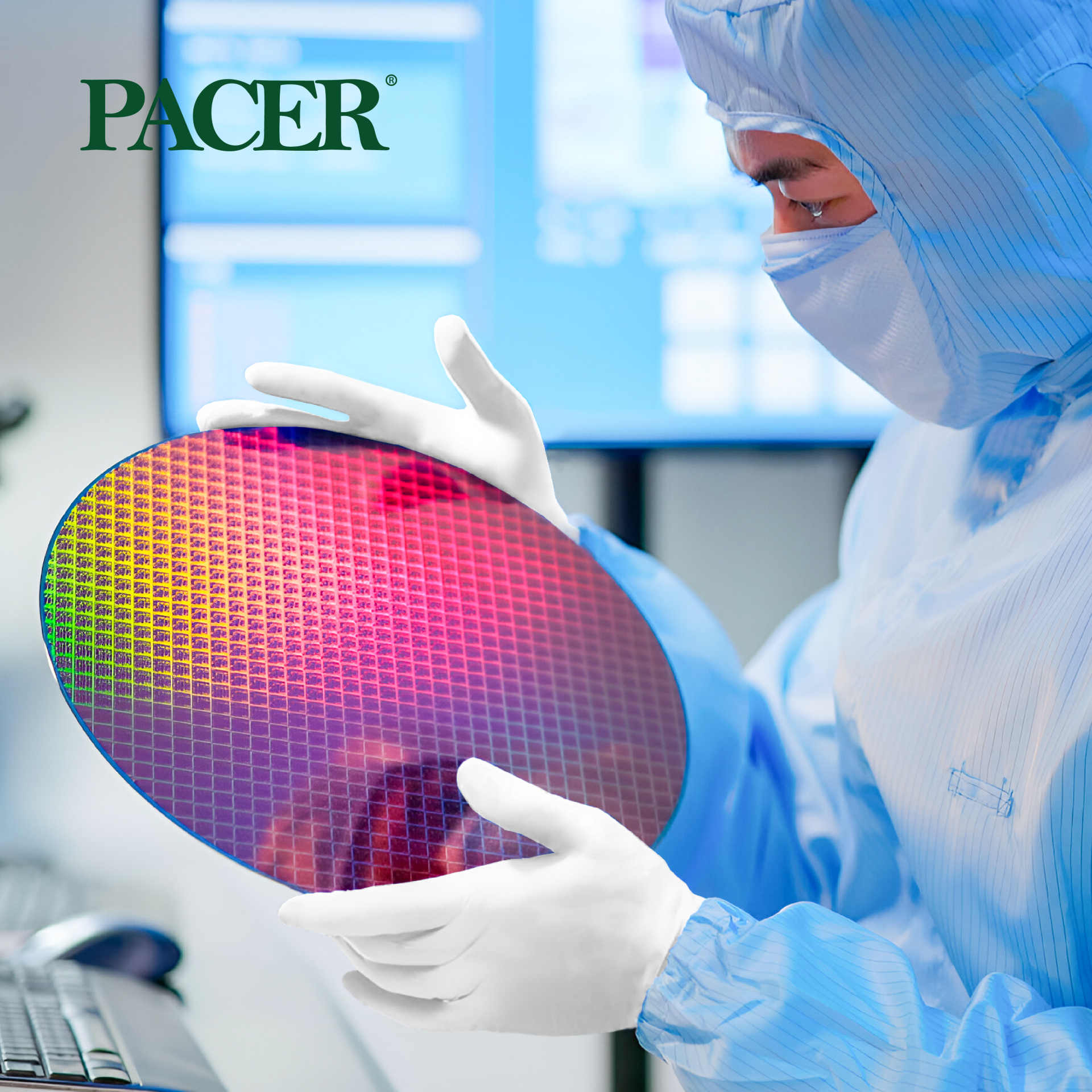 PACER HG NBR S GLOVES_4